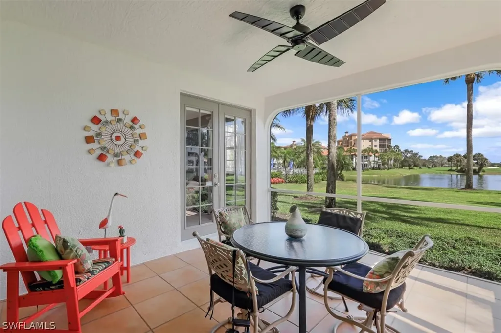 538 Laguna Royale Boulevard Naples FL 34119