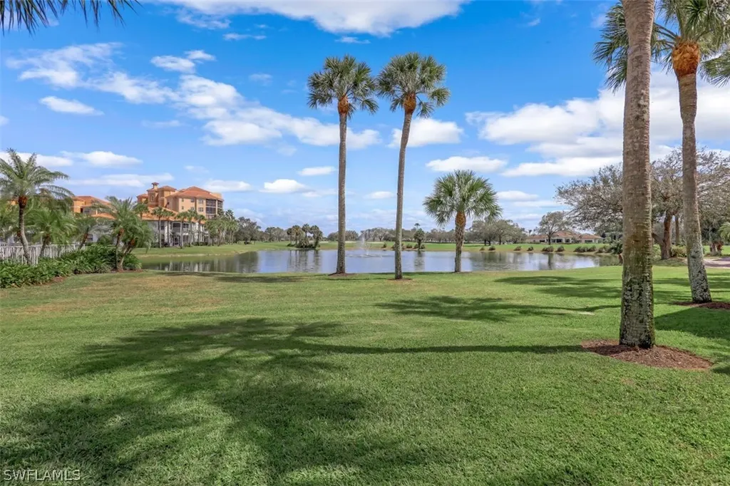 538 Laguna Royale Boulevard Naples FL 34119