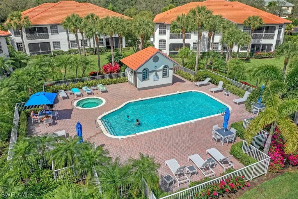 538 Laguna Royale Boulevard Naples FL 34119
