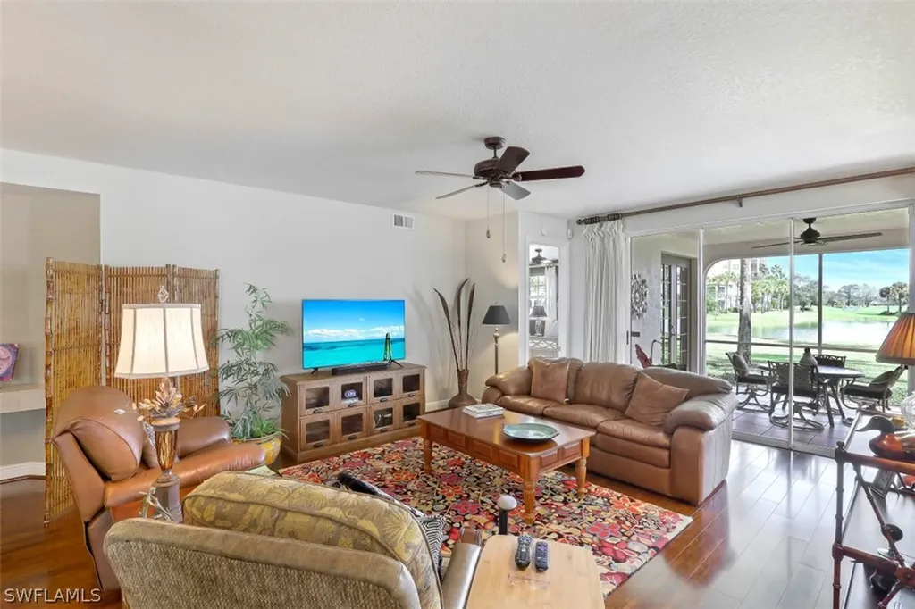 538 Laguna Royale Boulevard Naples FL 34119
