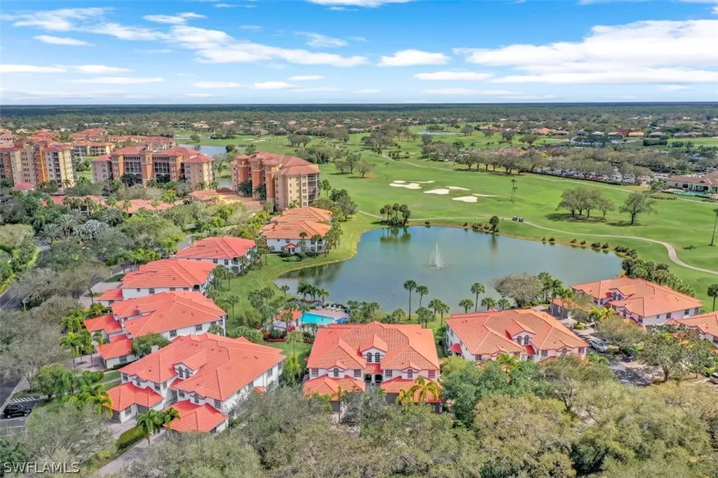 538 Laguna Royale Boulevard Naples FL 34119