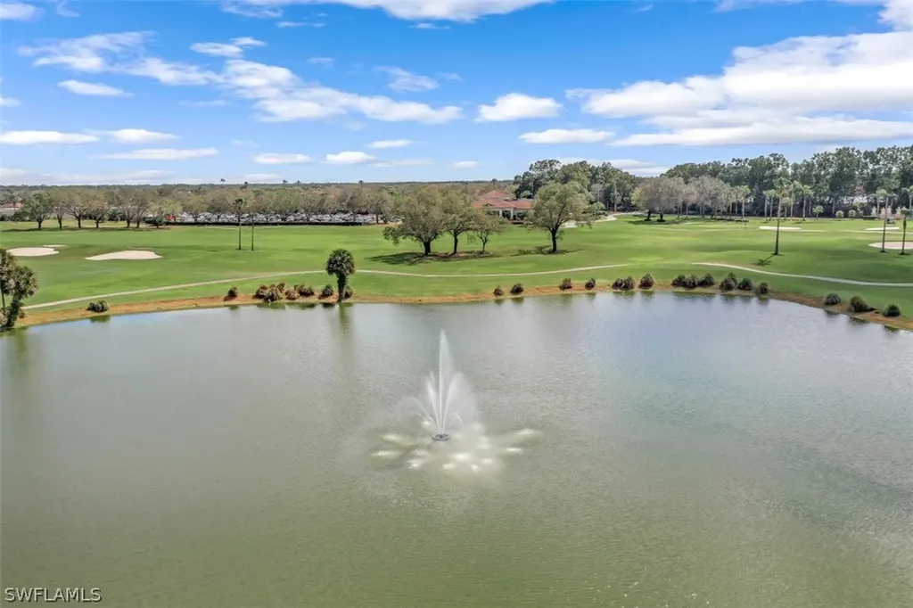 538 Laguna Royale Boulevard Naples FL 34119