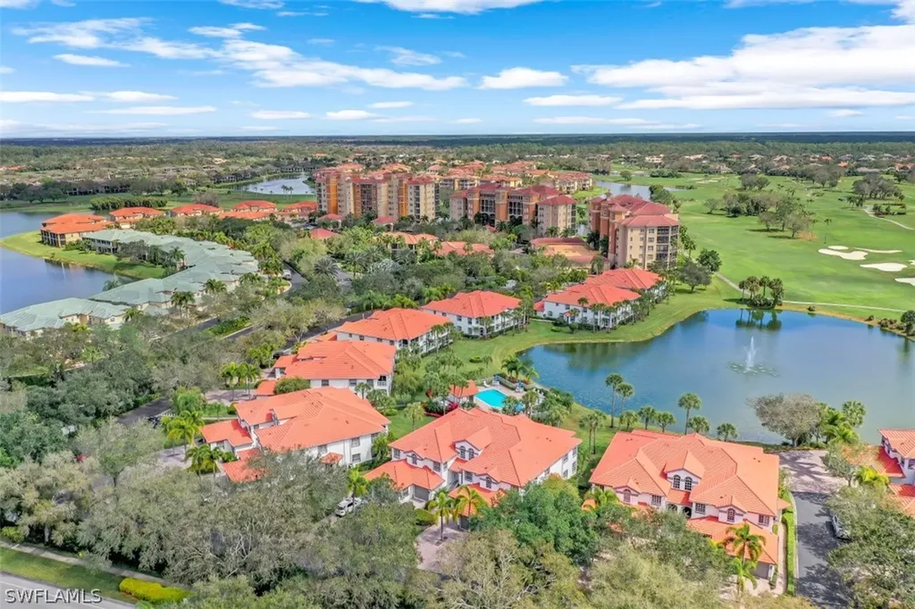 538 Laguna Royale Boulevard Naples FL 34119