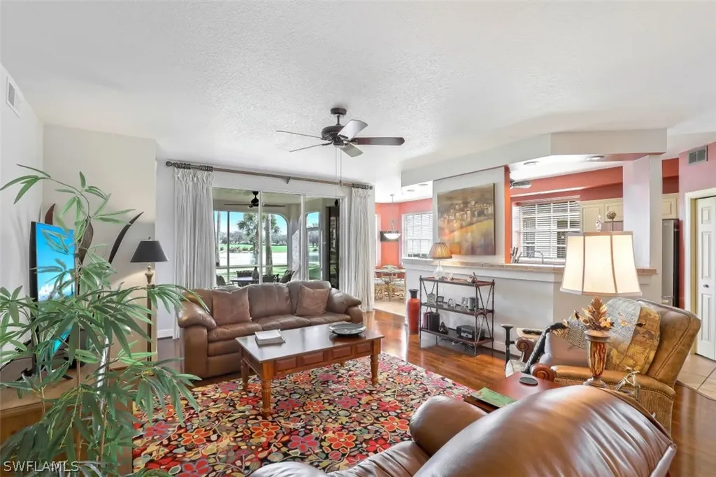 538 Laguna Royale Boulevard Naples FL 34119