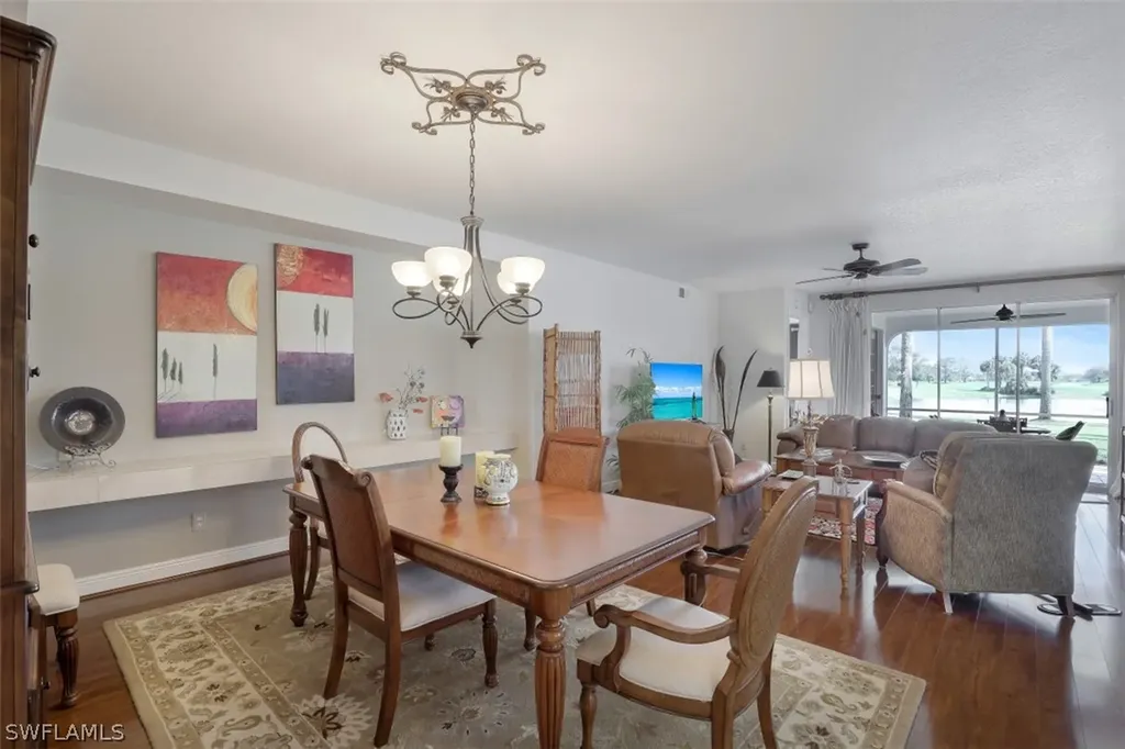 538 Laguna Royale Boulevard Naples FL 34119