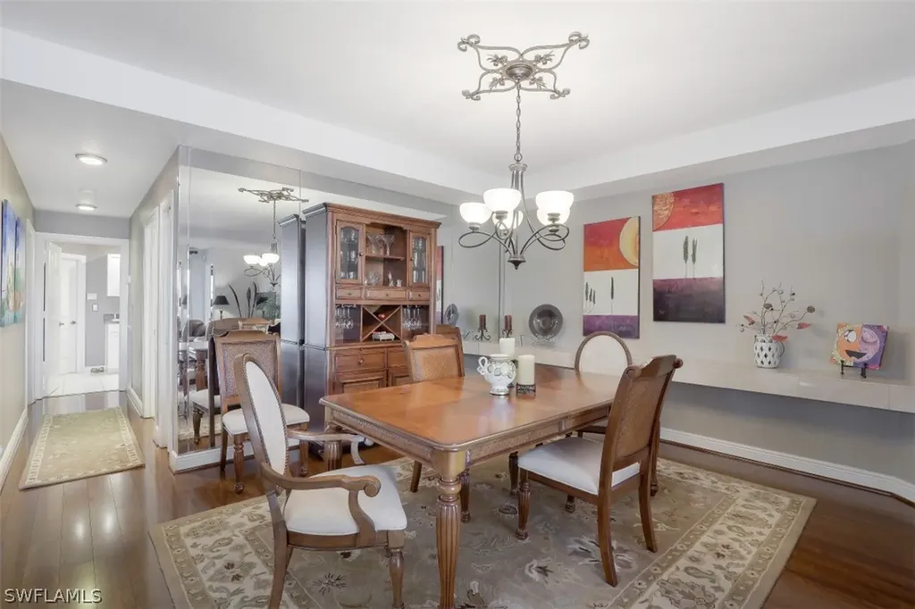 538 Laguna Royale Boulevard Naples FL 34119