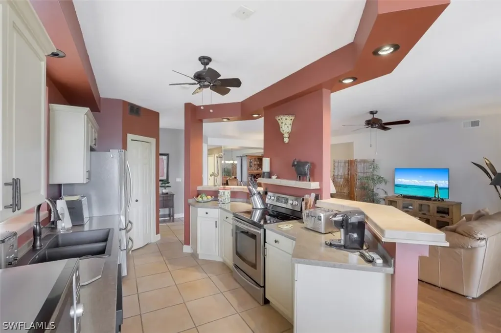 538 Laguna Royale Boulevard Naples FL 34119