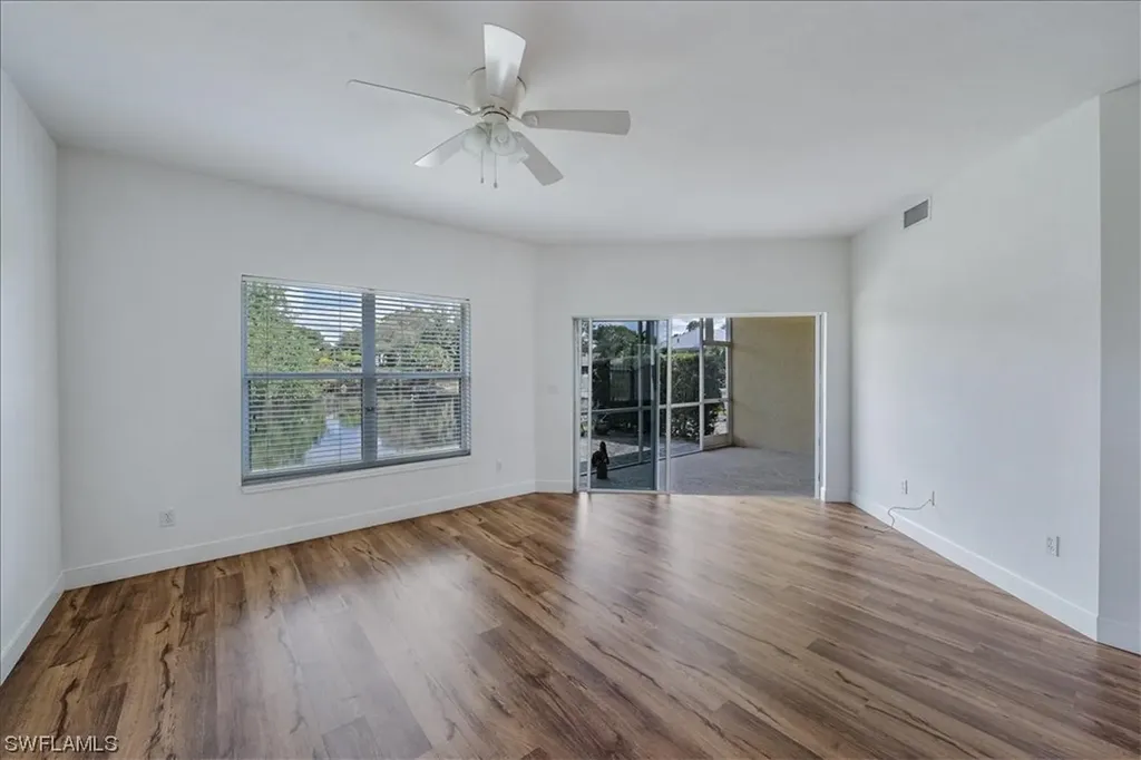 1260 Shady Rest Lane Naples FL 34103