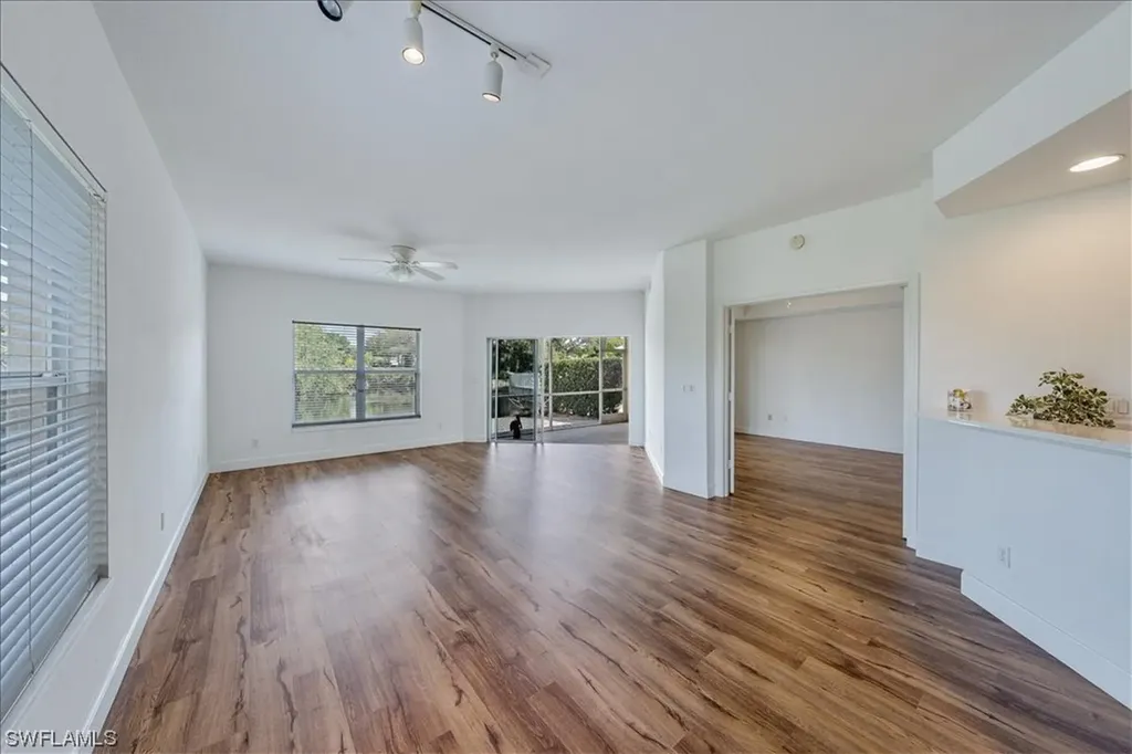 1260 Shady Rest Lane Naples FL 34103