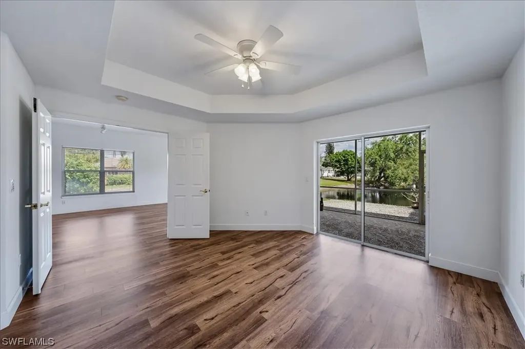 1260 Shady Rest Lane Naples FL 34103