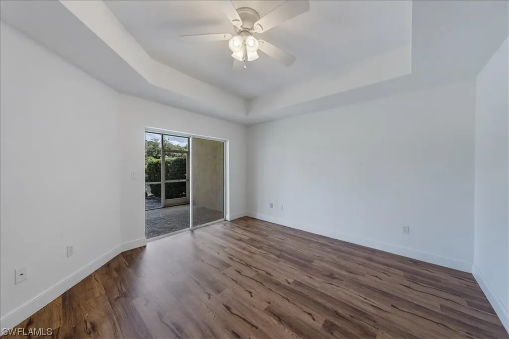 1260 Shady Rest Lane Naples FL 34103