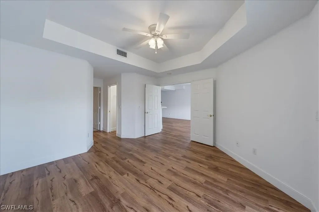 1260 Shady Rest Lane Naples FL 34103