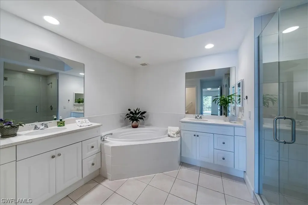 1260 Shady Rest Lane Naples FL 34103