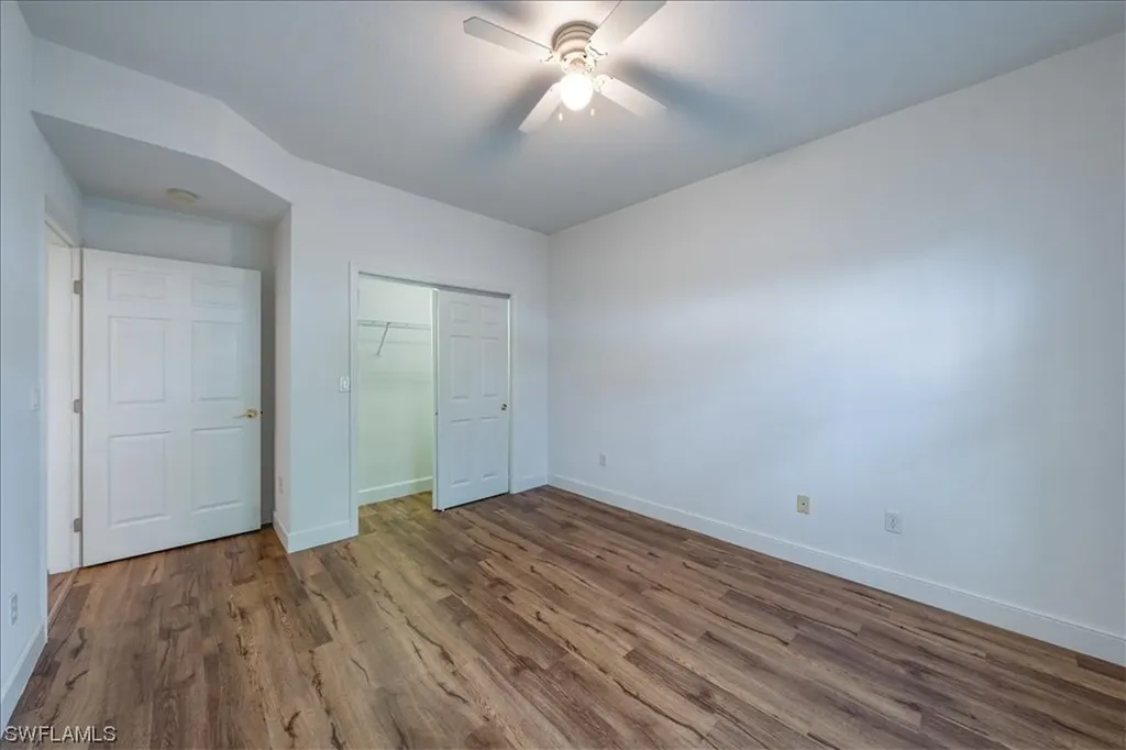 1260 Shady Rest Lane Naples FL 34103