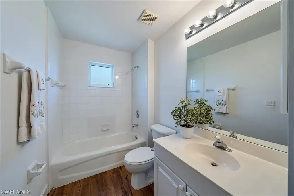1260 Shady Rest Lane Naples FL 34103