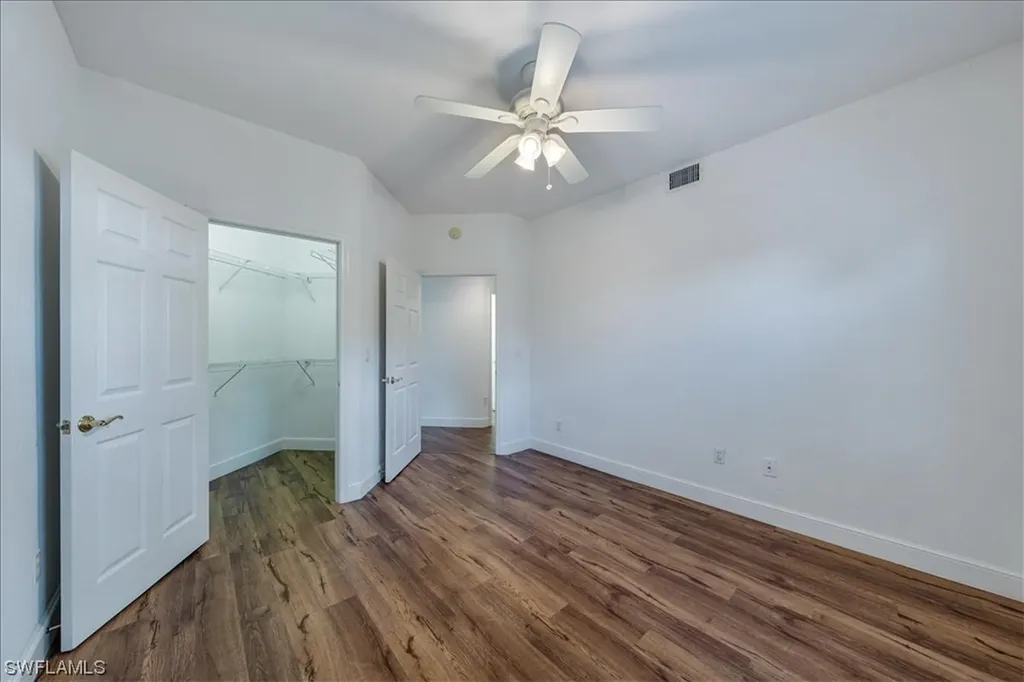 1260 Shady Rest Lane Naples FL 34103