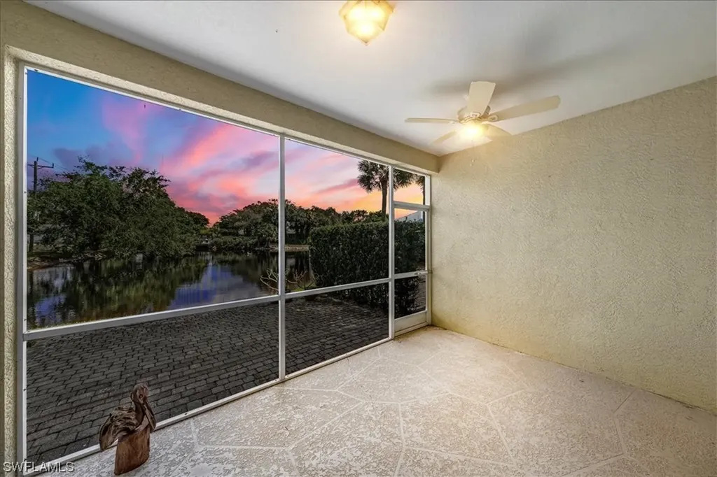1260 Shady Rest Lane Naples FL 34103