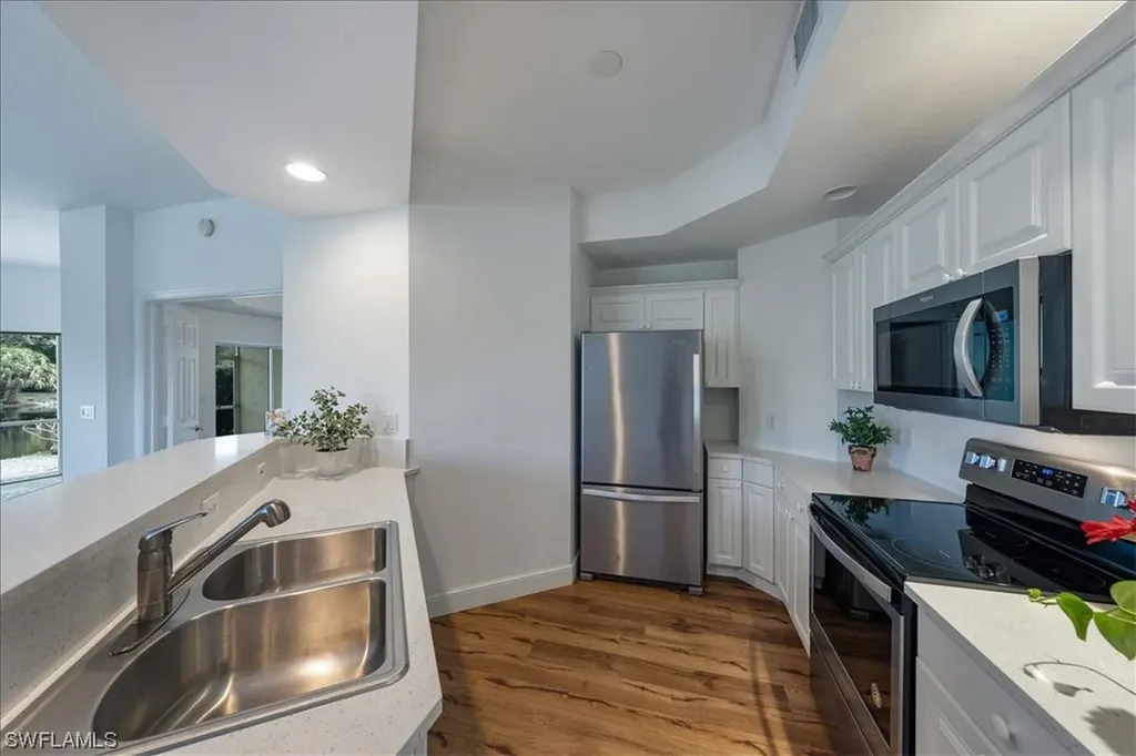 1260 Shady Rest Lane Naples FL 34103