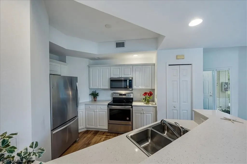 1260 Shady Rest Lane Naples FL 34103