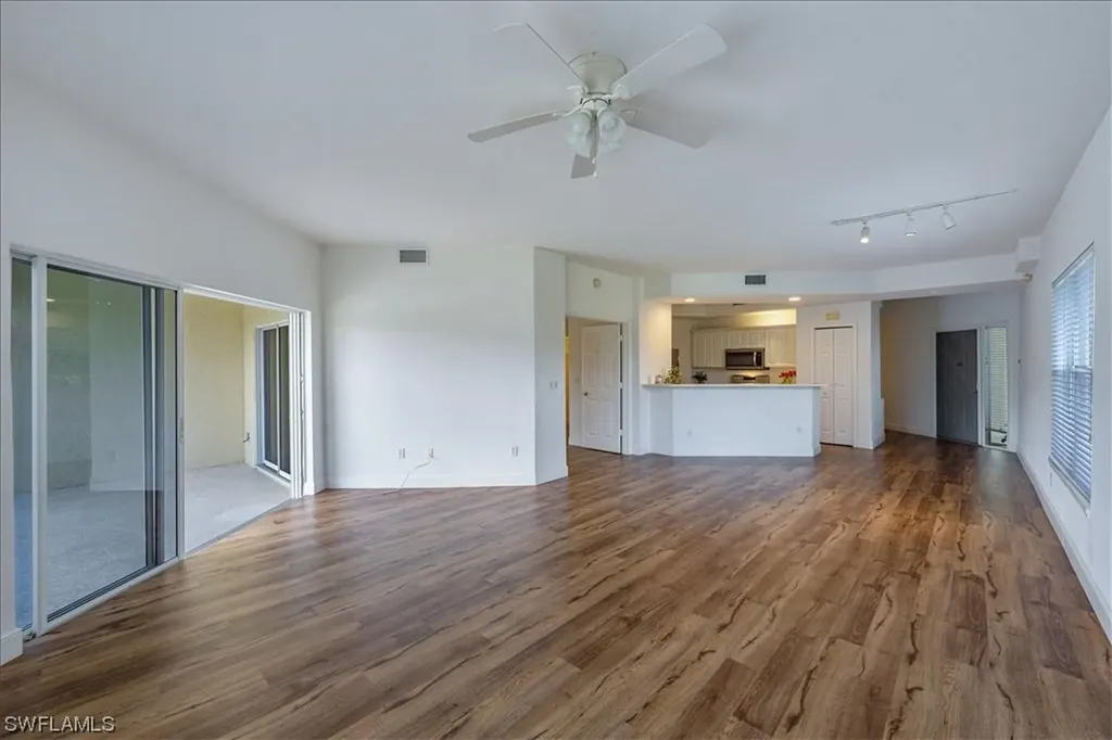 1260 Shady Rest Lane Naples FL 34103