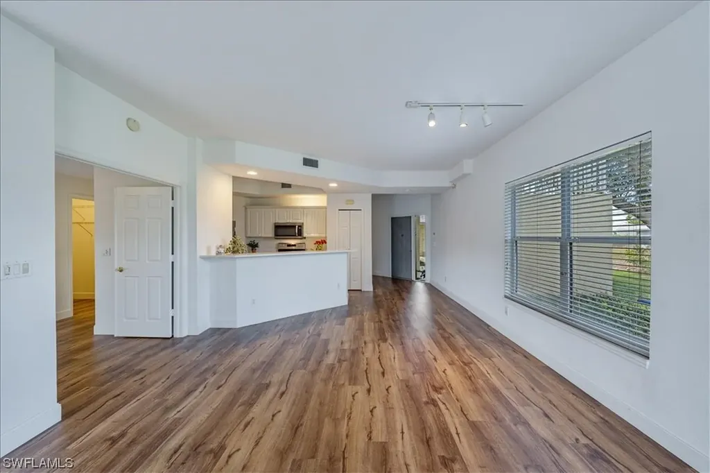 1260 Shady Rest Lane Naples FL 34103