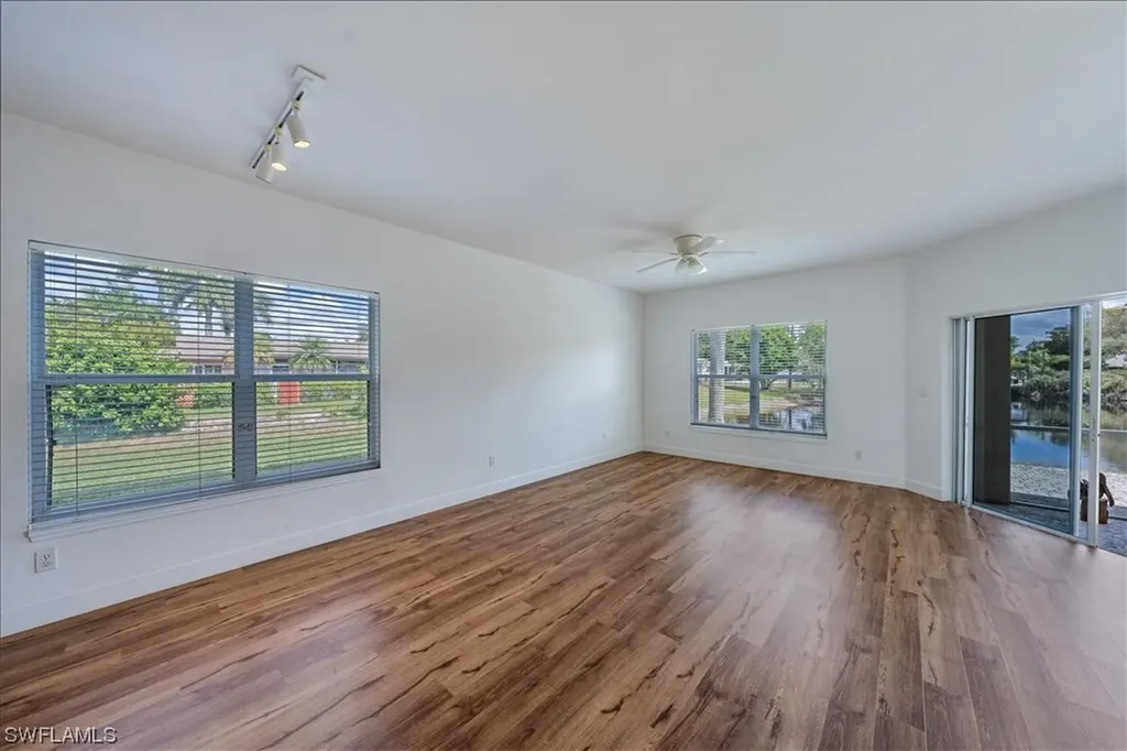 1260 Shady Rest Lane Naples FL 34103