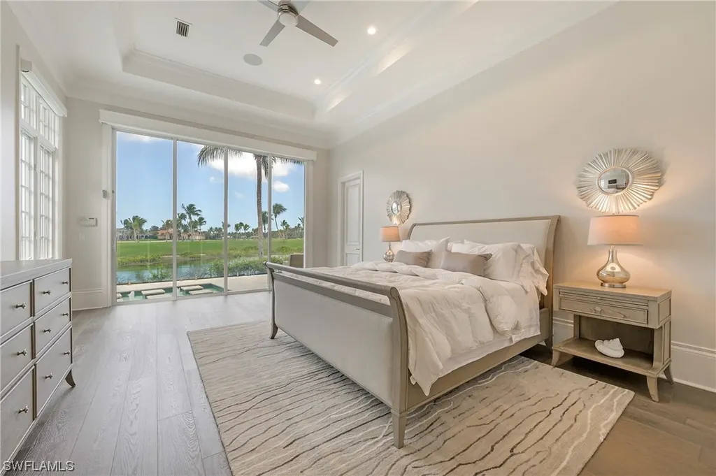 1727 Venezia Way Naples FL 34105