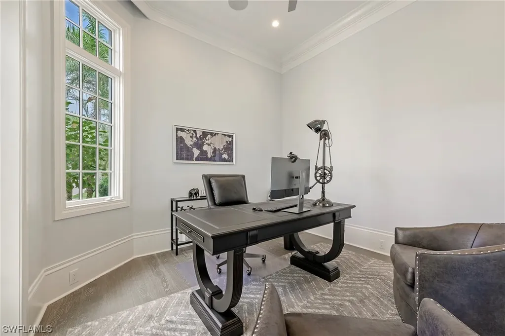 1727 Venezia Way Naples FL 34105