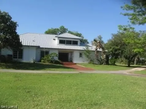 17651 Cypress Creek Road Alva FL 33920