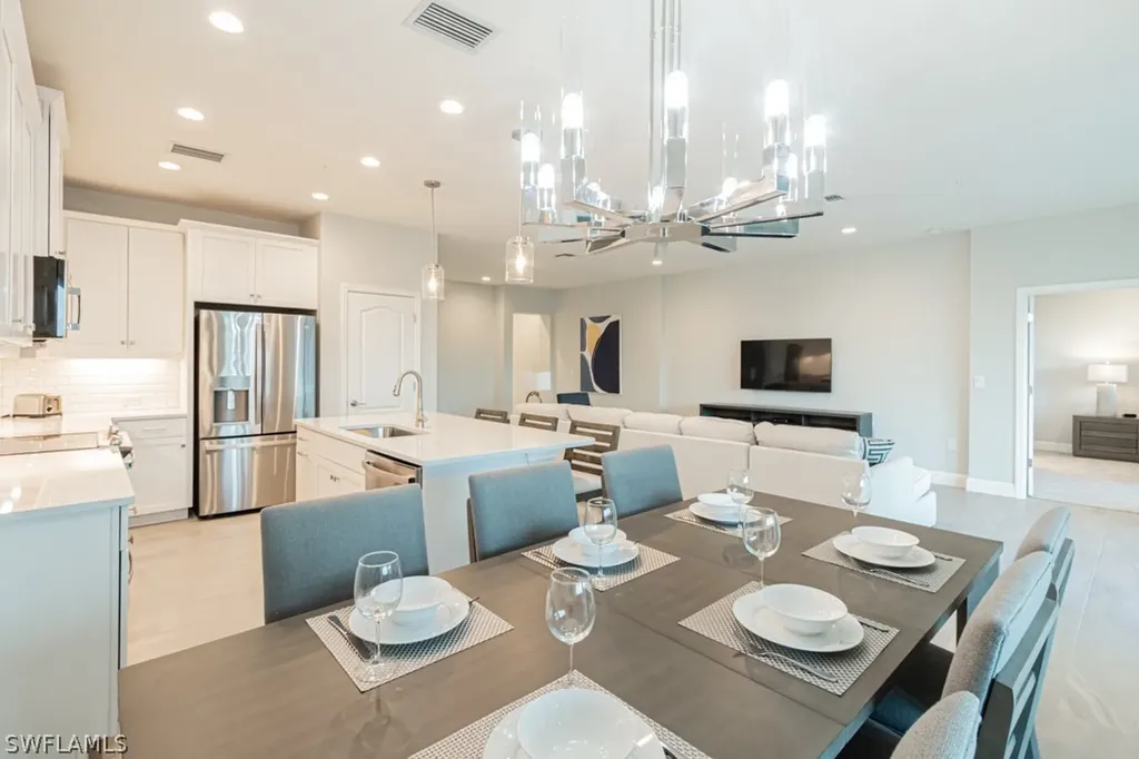2281 Priory Lane Naples FL 34120