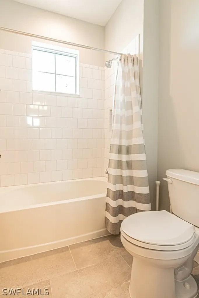 2281 Priory Lane Naples FL 34120
