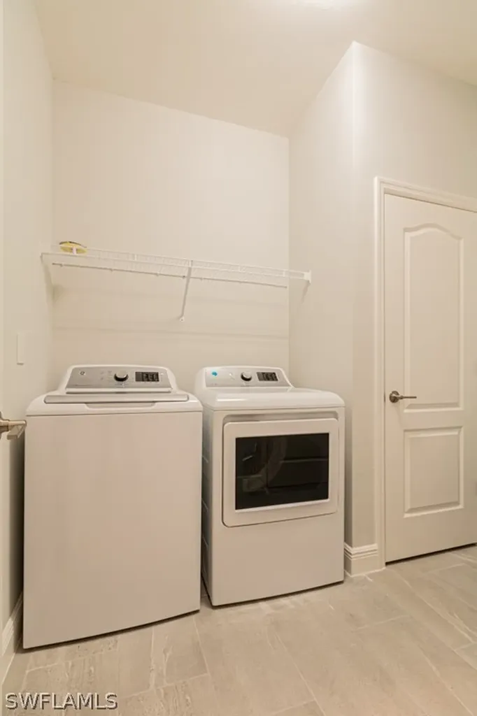 2281 Priory Lane Naples FL 34120