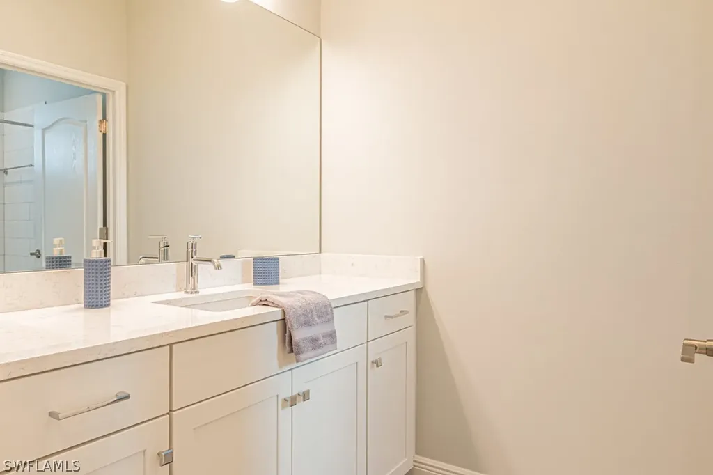 2281 Priory Lane Naples FL 34120
