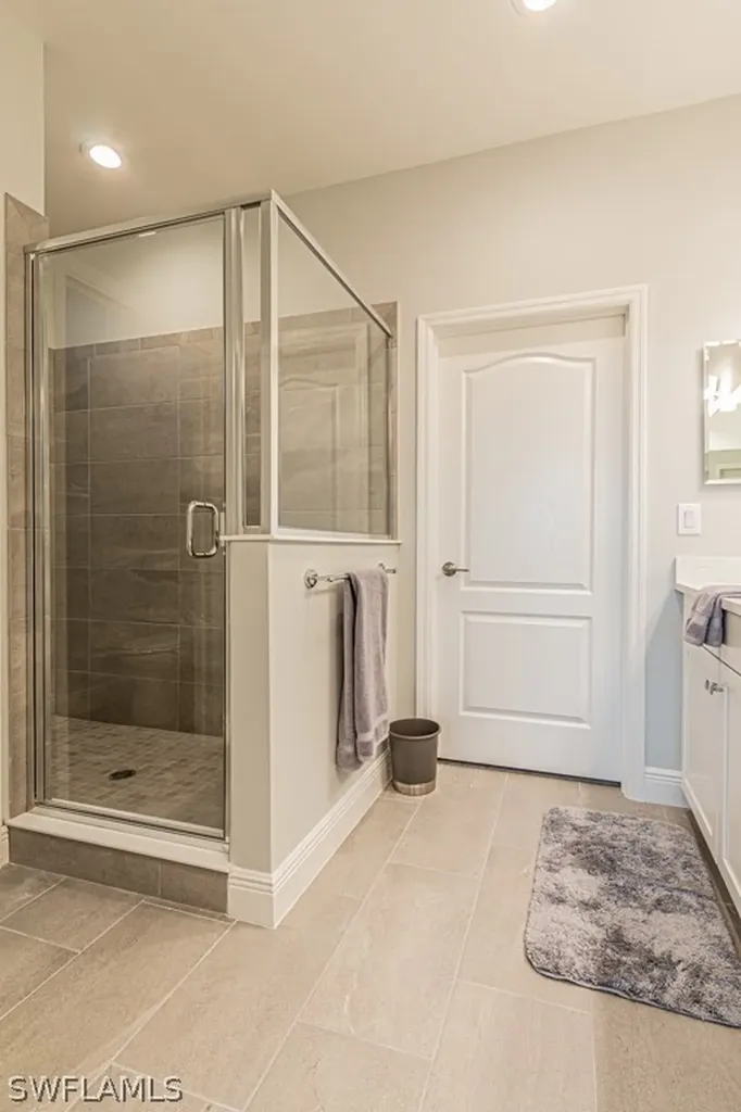 2281 Priory Lane Naples FL 34120