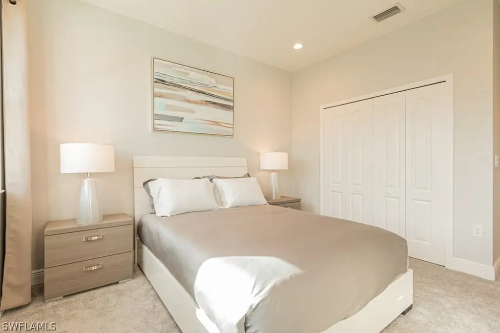2281 Priory Lane Naples FL 34120