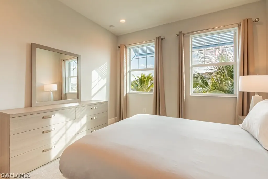 2281 Priory Lane Naples FL 34120