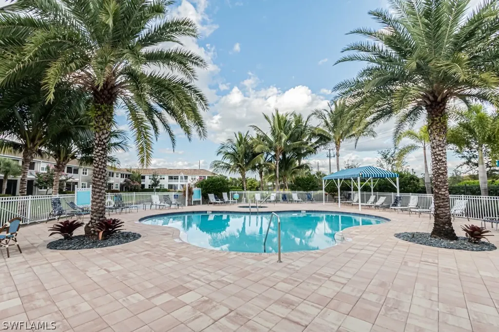 2281 Priory Lane Naples FL 34120