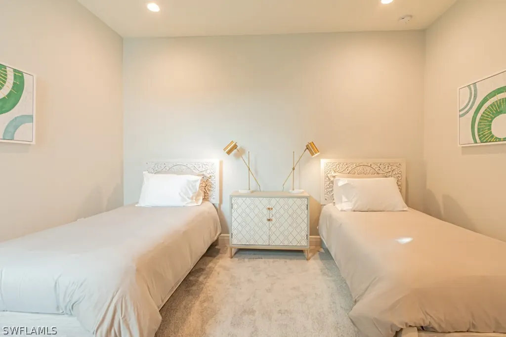 2281 Priory Lane Naples FL 34120