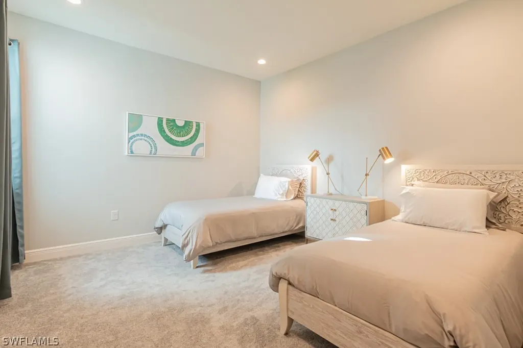 2281 Priory Lane Naples FL 34120