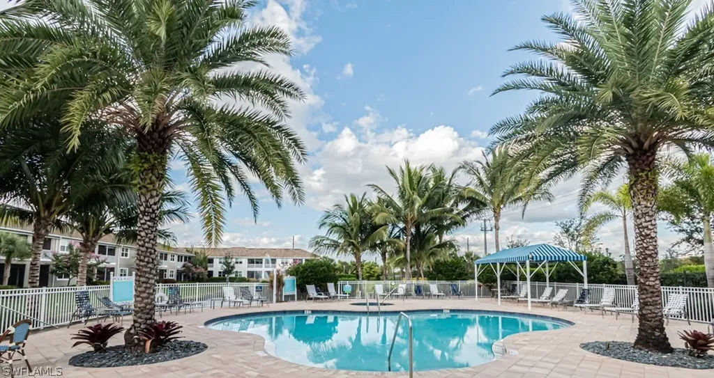 2281 Priory Lane Naples FL 34120