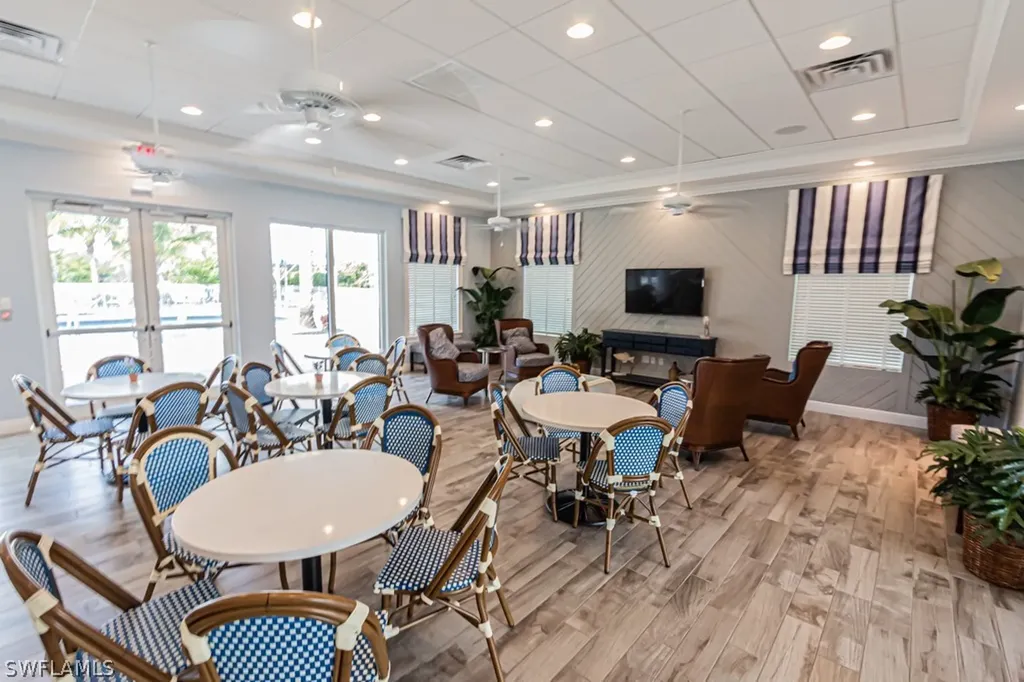 2281 Priory Lane Naples FL 34120
