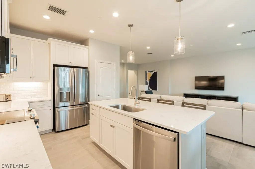 2281 Priory Lane Naples FL 34120