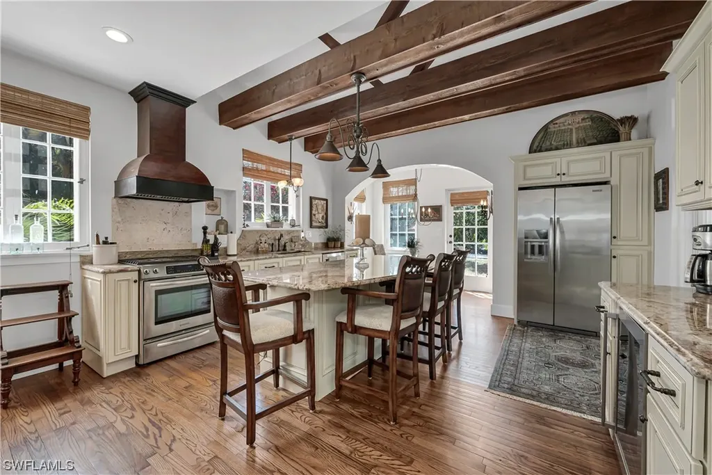 1328 Rio Vista Avenue Fort Myers FL 33901