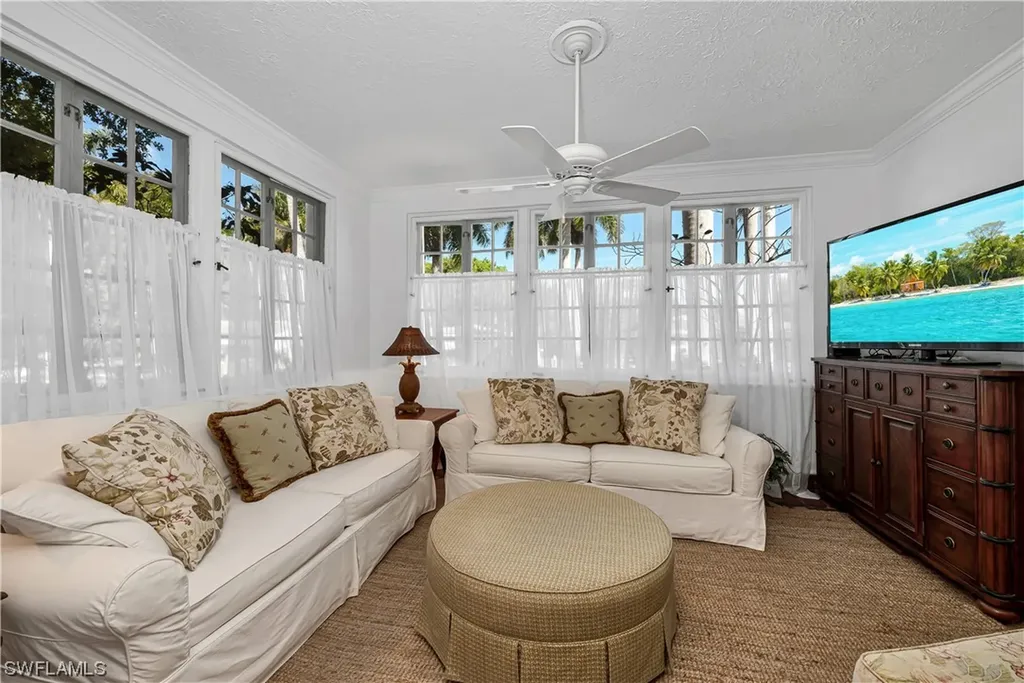 1328 Rio Vista Avenue Fort Myers FL 33901