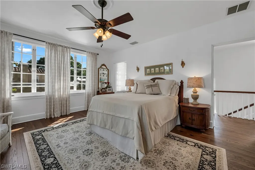 1328 Rio Vista Avenue Fort Myers FL 33901
