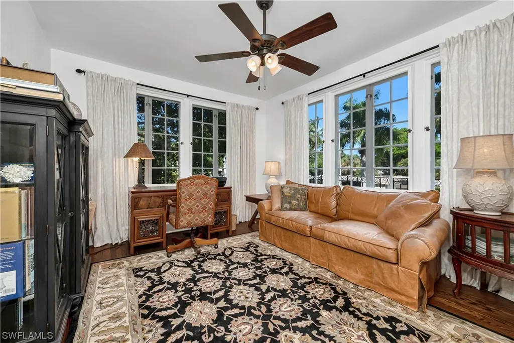1328 Rio Vista Avenue Fort Myers FL 33901