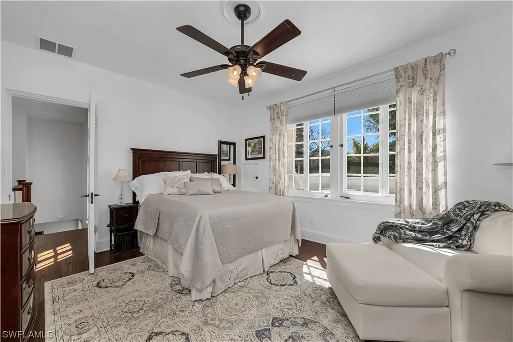 1328 Rio Vista Avenue Fort Myers FL 33901