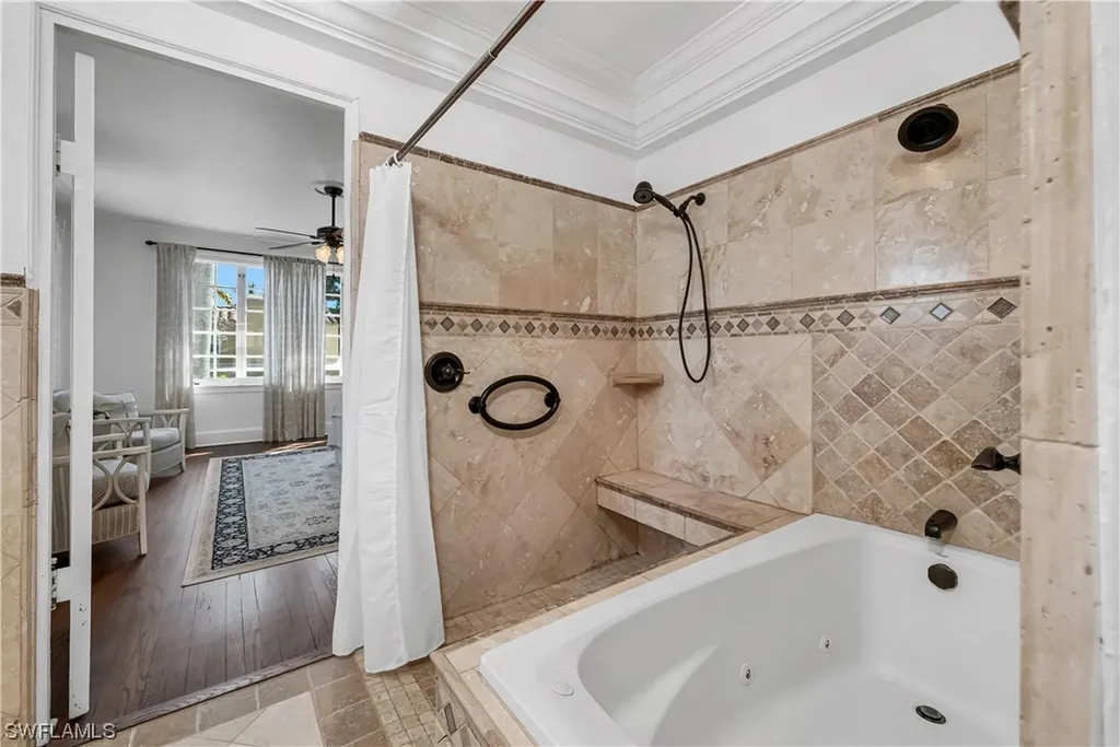 1328 Rio Vista Avenue Fort Myers FL 33901