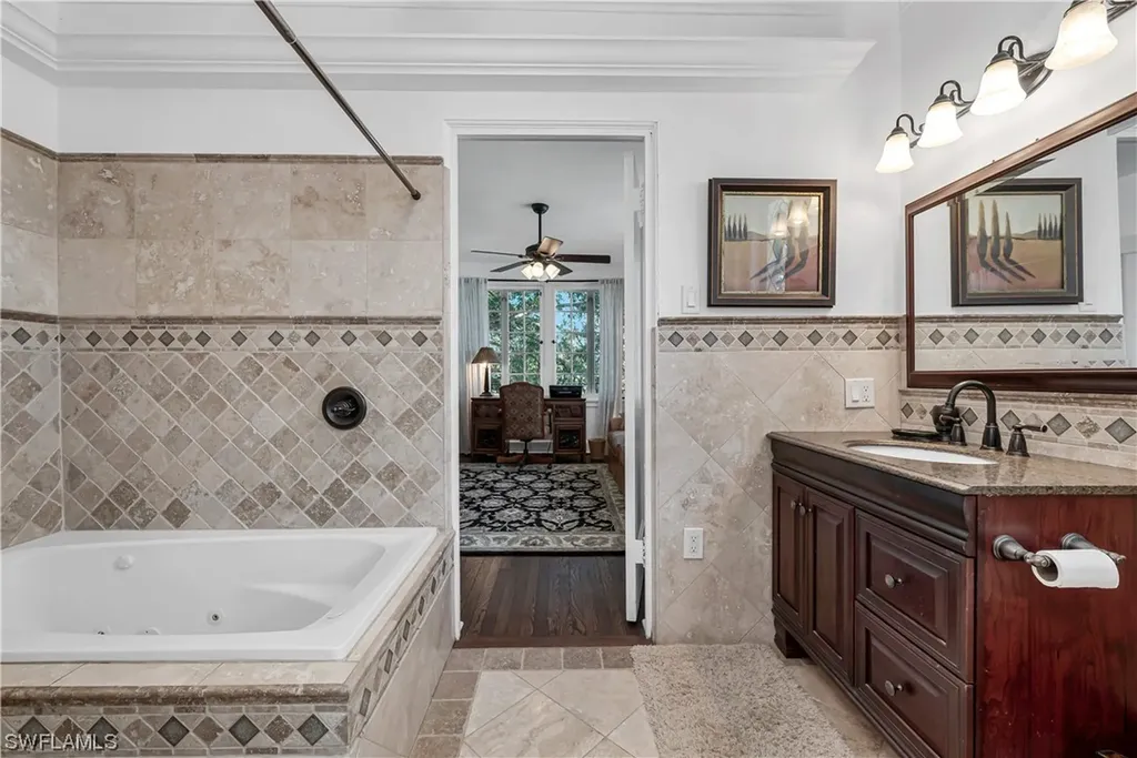 1328 Rio Vista Avenue Fort Myers FL 33901