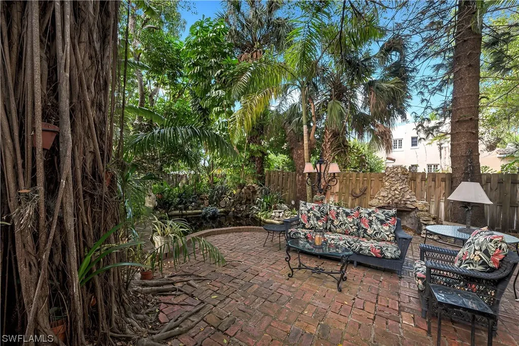 1328 Rio Vista Avenue Fort Myers FL 33901